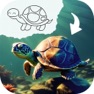 Get AI Doodle Art: Sketch to Photo for iOS, iPhone, iPad Aso Report