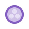 Foodarus - My recipes icon