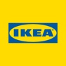 Get IKEA – Home furnishings for iOS, iPhone, iPad Aso Report