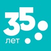 Aскона: Товары для дома и сна icon