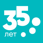 Aскона: Товары для дома и сна на пк