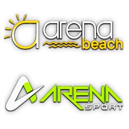 Arena Beach Sport