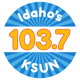 IDAHO’S 103.7