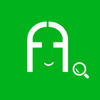 Staff.am - AVG LLC