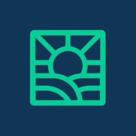 螢幕擷取畫面 (3) Ranch App
