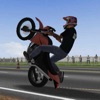 Wheeliez Forest Hills icon