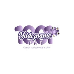 Yildizname