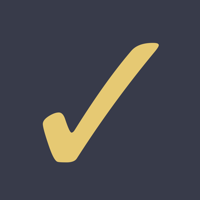 Pikalist logo