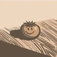Lumly