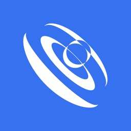 Finshare: Finansın Sosyal Ağı