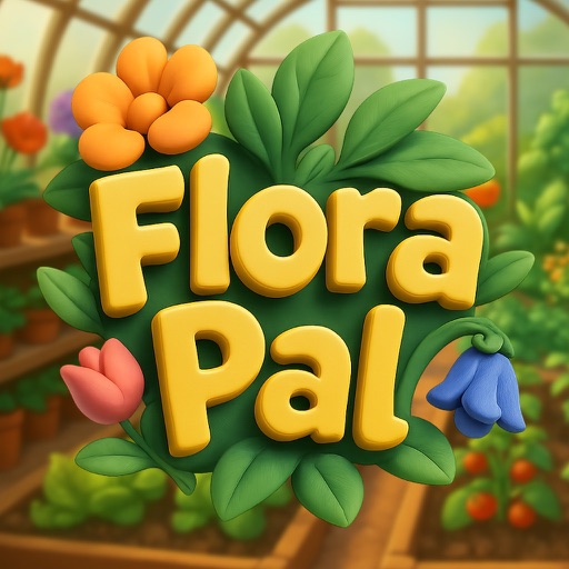 Flora Pal