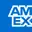 Amex