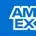Amex