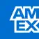 Amex