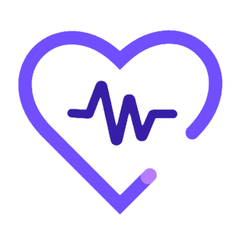 Get Ultra Processed for iOS, iPhone, iPad Aso Report