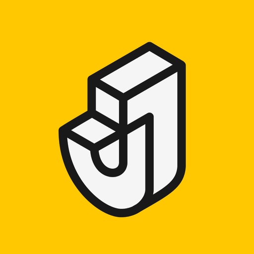 Jote Mood & Energy tracker