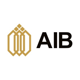 AIB Mobile App