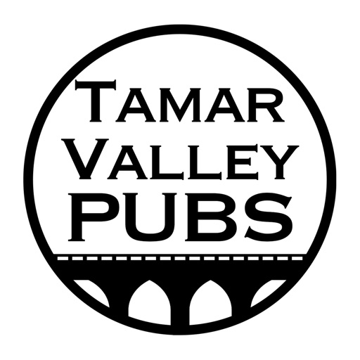 Tamar Valley Pubs