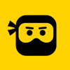 DLive · Your Stream Your Rules - DLive · Live Stream Community