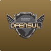 DFENSUL URUG icon