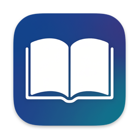 螢幕擷取畫面 (5) Ark Reader - TXT, EPUB & More