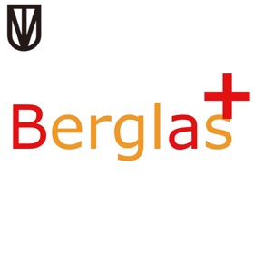 berglas