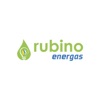 Rubino Energas icon