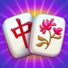 Mahjong City Tours: Tile Match