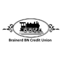 Brainerd BN CU