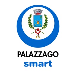 Palazzago Smart