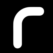 Rwazi - AI Budget Copilot