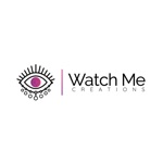 Download Watch Me Creations app