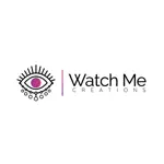 Watch Me Creations App Support