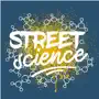 Street Science