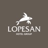 Get Lopesan Hotel Group for iOS, iPhone, iPad Aso Report