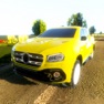 Get OffRoad SUV Car Simulator 2025 for iOS, iPhone, iPad Aso Report