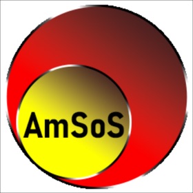 螢幕擷取畫面 (5) AmSoS