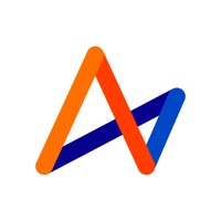 Accelo app not working? crashes or has problems?