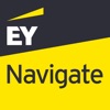 EY Navigate icon