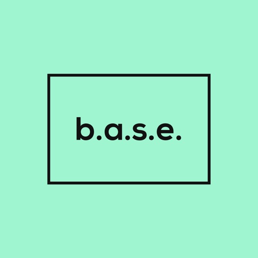 B.A.S.E. Awards