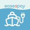 Ease2pay Walstroom icon