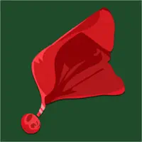 Flag That Call