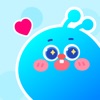 Telu icon