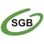 SGB Mobile