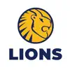 Lions Cricket App Support