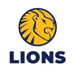 Lions Cricket App Contact