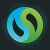 Soundscapes - Listen to nature - Sebastien Mourey