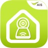 Get AIS Smart CAM for iOS, iPhone, iPad Aso Report