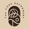 The Core Reformery icon