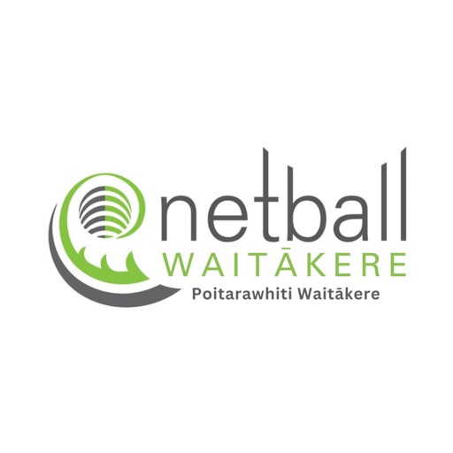 Netball Waitakere